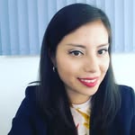 Nancy Cadena - @teacher_nancycadena - Instagram