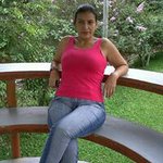 Nancy Cadena - @nancy.cadena.65 - Instagram