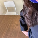 Nancy Cadena - @cadena__ahz - Instagram