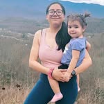 Nancy Cadena - @_nancy_cadena_ - Instagram