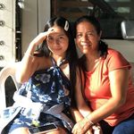 Nancy Cadena - @nancy.cadena.372661 - Instagram
