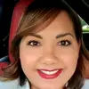 Nancy cadena - @nancy.cadena3 - TikTok