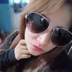 Nancy Cadena - Facebook