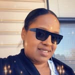 Nancy Cadena - @cadena537 - Instagram