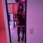 Nancy Cadena - @nancy.cadena.52831 - Instagram