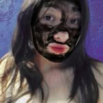 Nancy Cadena - @nancyquiroz028 - Instagram