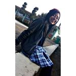 Nancy Cadena - @nancy.cadena.37625 - Instagram
