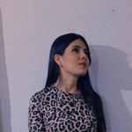 Nancy Cadena - @nancycadenaaa - Instagram