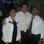 Nancy Cadena - @cadena2615 - Instagram