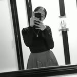 Nancy Cadena - @nc_cxdenx - Instagram