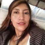 Nancy Cadena - @nancycadenag - Instagram