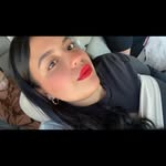 Nancy Cadena - @nancy.cadena - Instagram