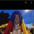 Nancy Cadena - Facebook