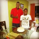 Nancy Cadena - @cadena3061 - Instagram