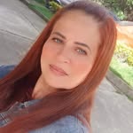 Nancy Cadena - @nancy_6nancy - Instagram