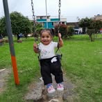 Nancy Cadena - Facebook