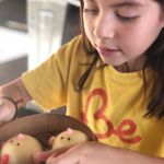 Nancy Cadena - @nancycadenab - Instagram
