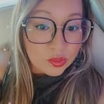 Nancy Cadena - Facebook