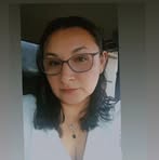 Nancy Cadena - Facebook