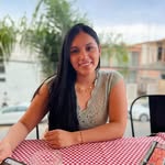 Nancy Cadena - @ncadena_ - Instagram
