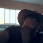 Nancy Cadena - @rei_azul501 - Instagram