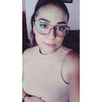 Nancy Cadena - @nancyecadena - Instagram