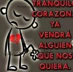 Nancy Cadena - Facebook