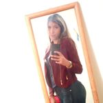 Nancy Cadena - @nancy.cadena.355744 - Instagram