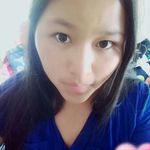 Nancy Cadena - @cadena5405 - Instagram