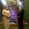 Nancy Cadena - @nancy.cadena5 - TikTok