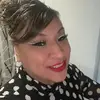 Nancy Cadena - @user68257853238195 - TikTok