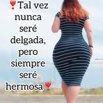 Nancy Cadena - Facebook