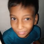Nancy Cadena - Facebook