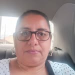Nancy Cadena - @nancy.cadena.9404 - Instagram