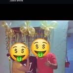 Nancy Cadena - Facebook