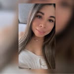 Nancy Cadena - @nancy_cadena_ - Instagram