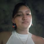 Nancy Cadena - @nancycadenat - Instagram