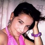 Nancy Cadena Avila - @nancycadenaavila - Instagram