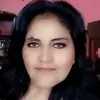 Nancy Cadena - @nancycadena09 - TikTok