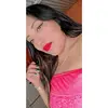 Nancy Cadena - @nancycadena22 - TikTok