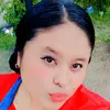 Nancy Cadena - @cadenanancy6 - TikTok