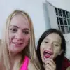 Nancy Cadenas - @nancy.cadenas8 - TikTok