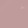 nancy..cadena - @nancy..cadena - TikTok