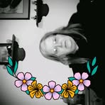 Nancy Cadle - Facebook