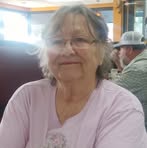 Nancy Cadle - Facebook