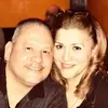 Nancy Candle - @nancycandle - TikTok