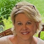 Nancy Tepe' Cadle - @ncadle2002 - Instagram