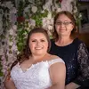 nancycadle690 - @nancycadle690 - TikTok