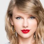 Nancy Cadman - @taylor_swiffty2311 - Instagram