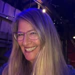 Nancy Cadman - @nancy.cadman - Instagram